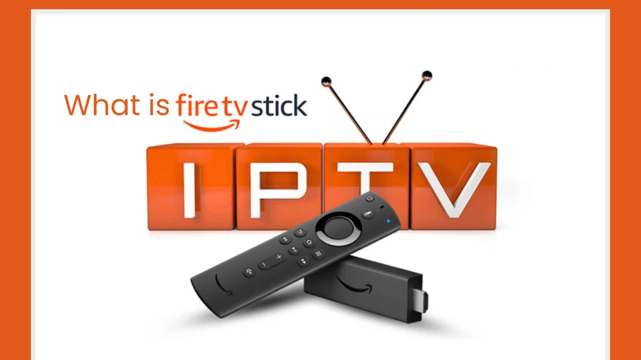 Everything You Need to Know About IPTV