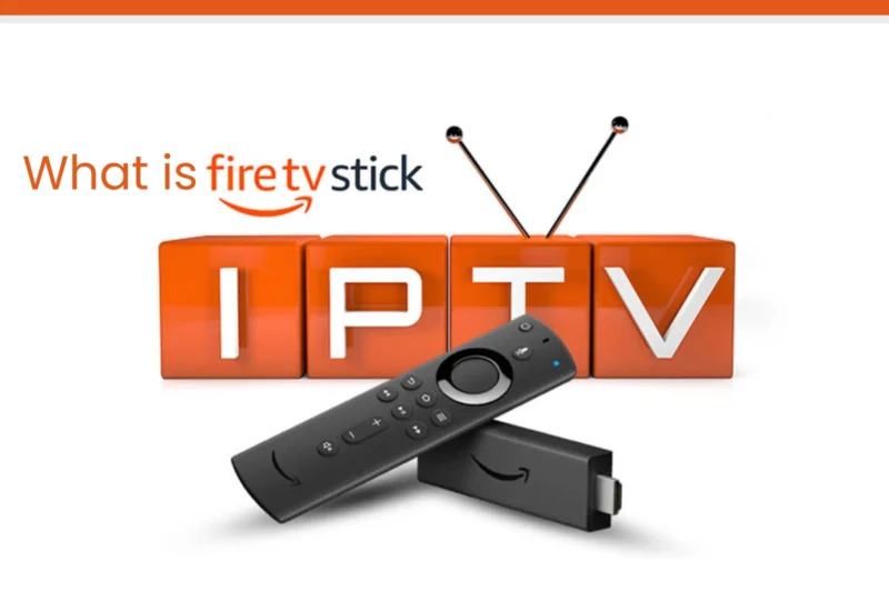 Everything You Need to Know About IPTV